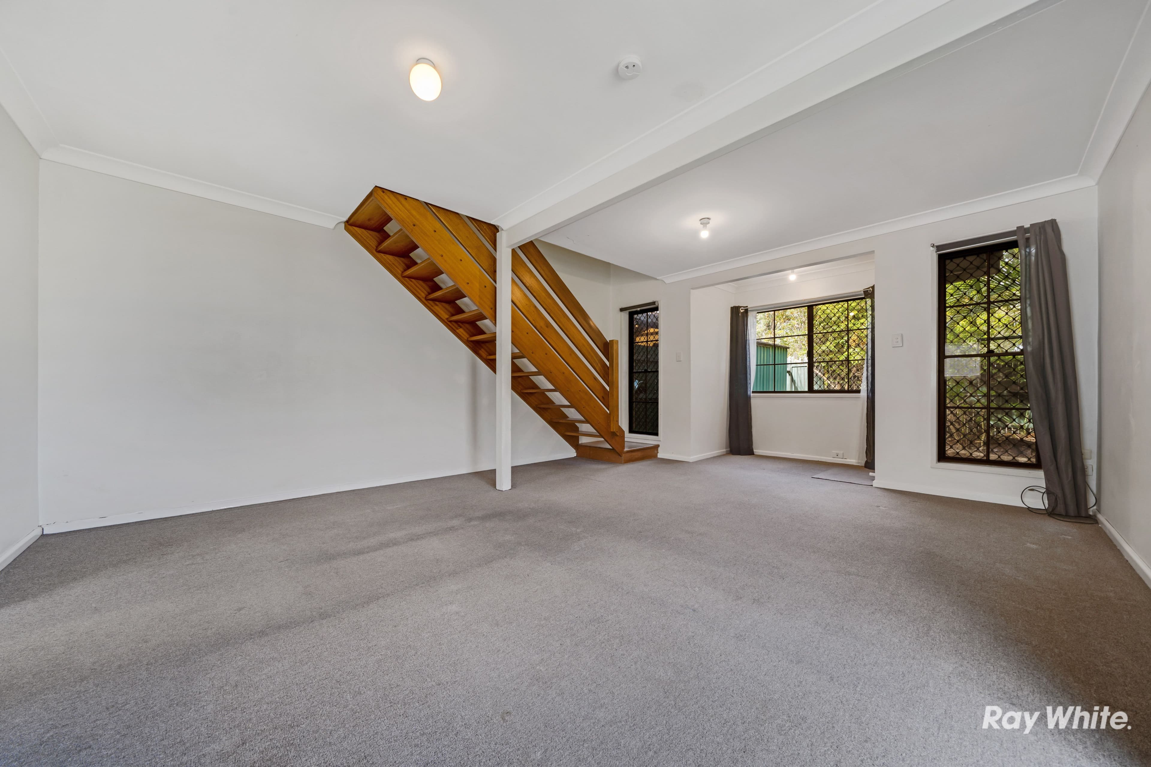 43 Garfield Road, Woodridge QLD 4114, Woodridge - Thumbnail 3