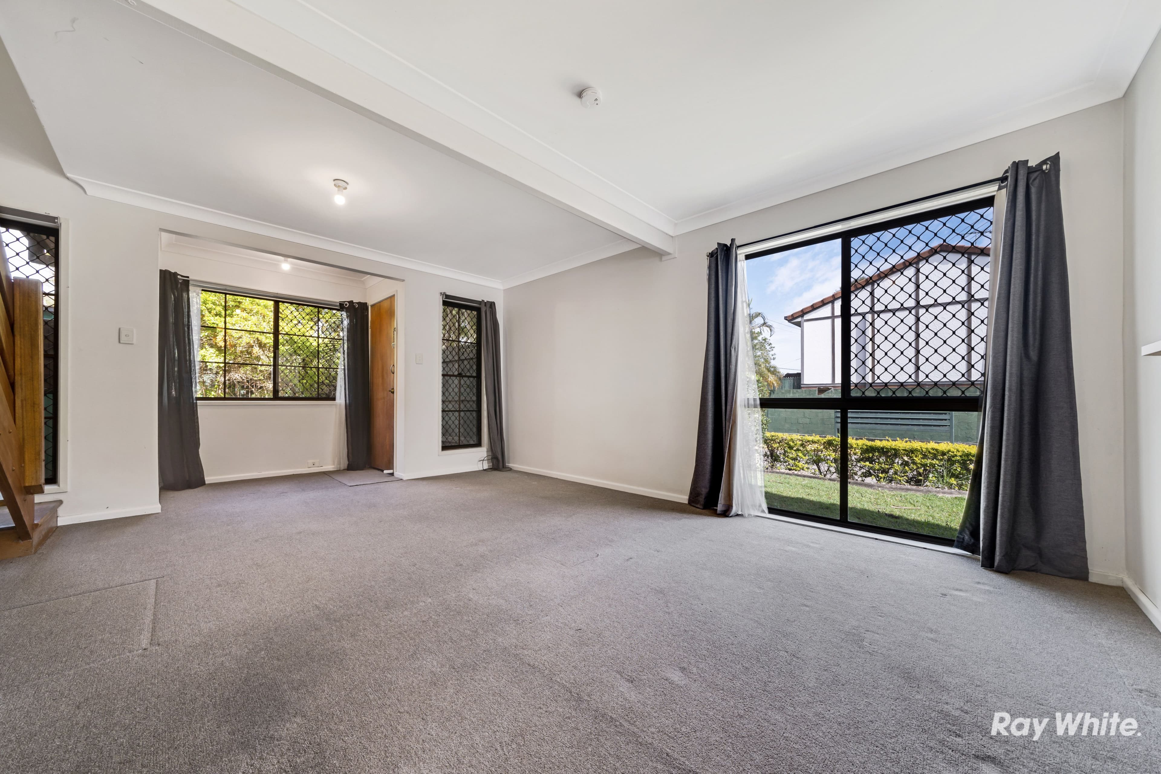 43 Garfield Road, Woodridge QLD 4114, Woodridge - Thumbnail 4