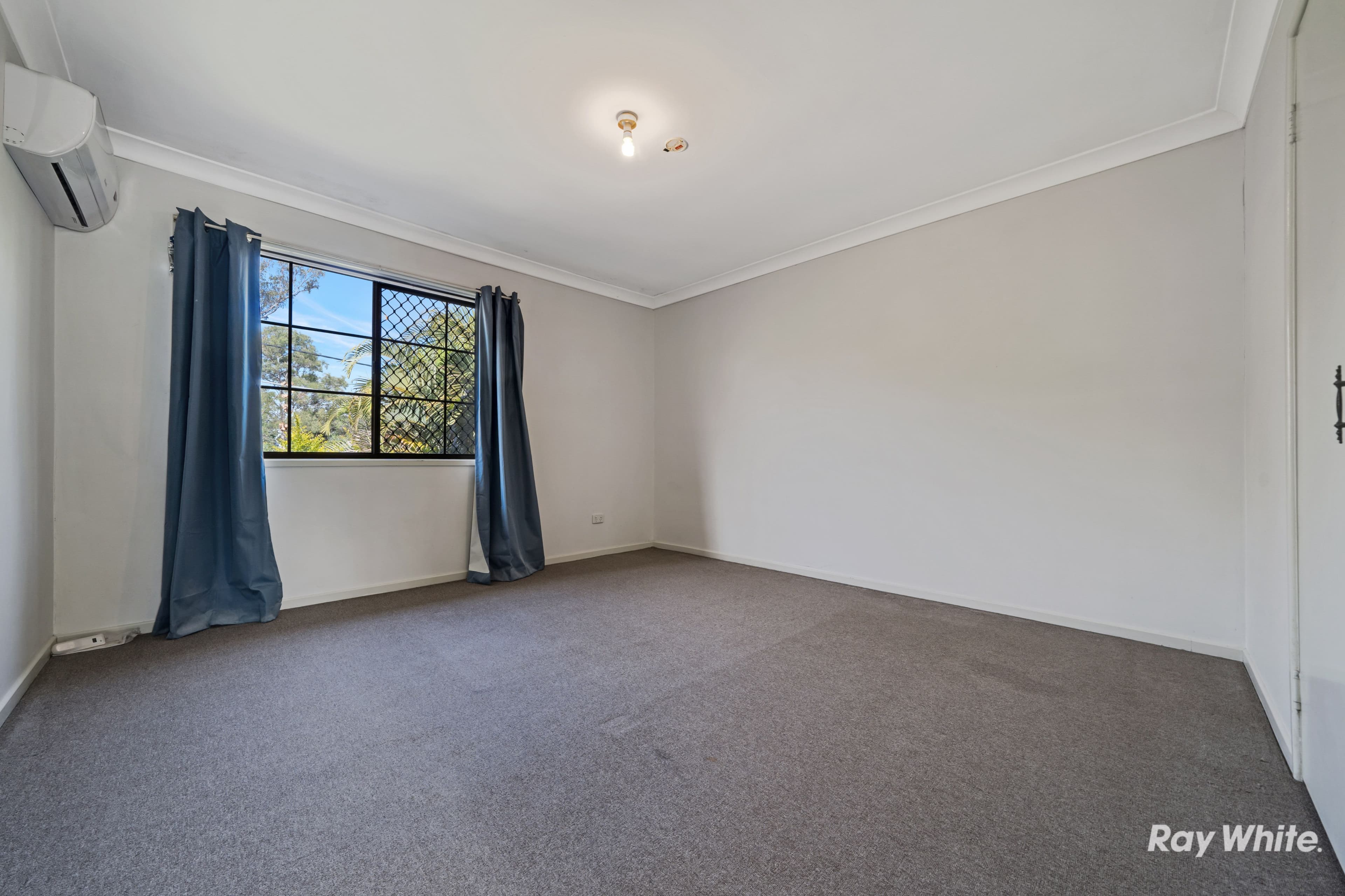 43 Garfield Road, Woodridge QLD 4114, Woodridge - Thumbnail 6