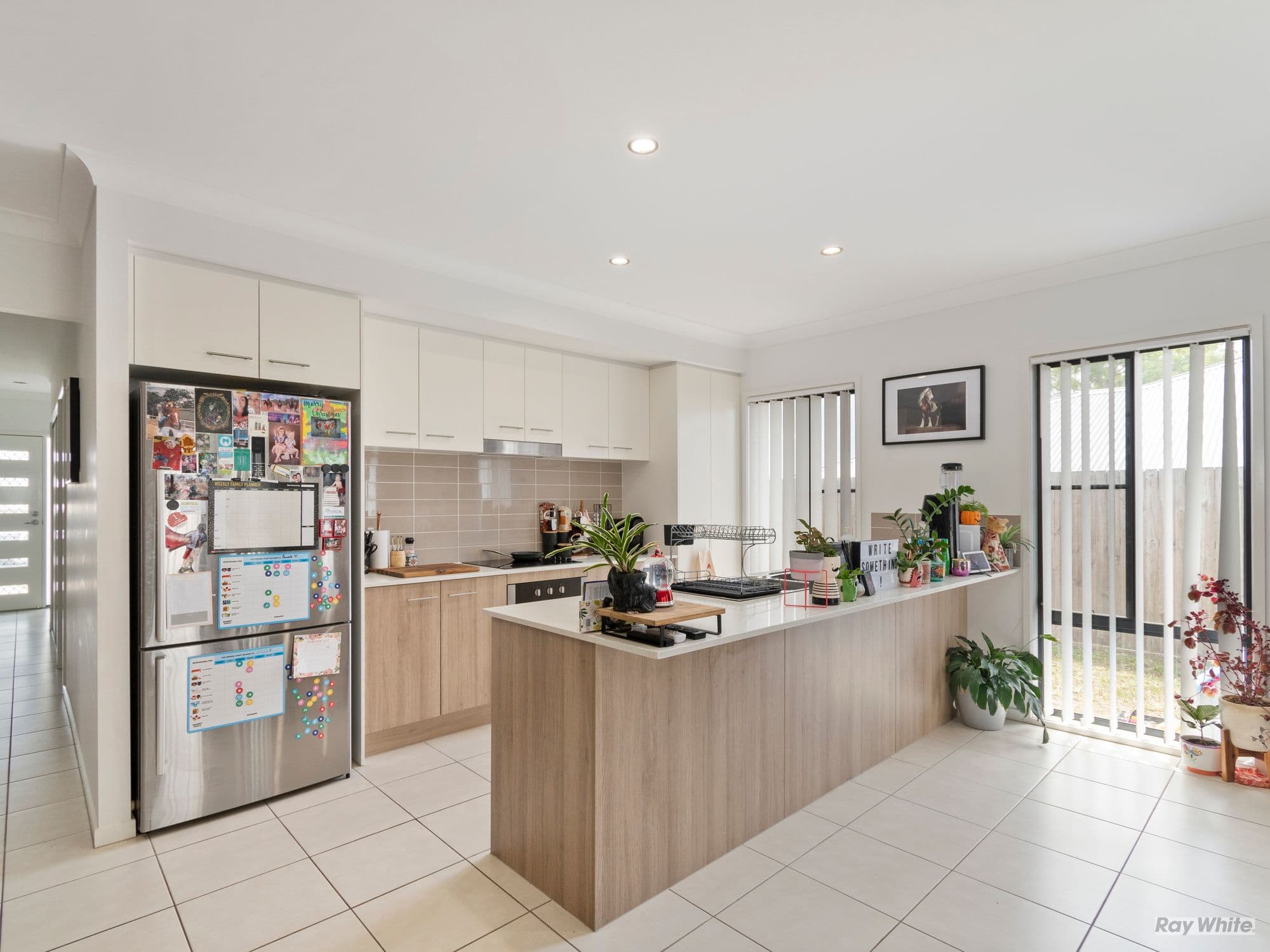 9 Endeavour Street, Brassall QLD 4305, Brassall - Thumbnail 3