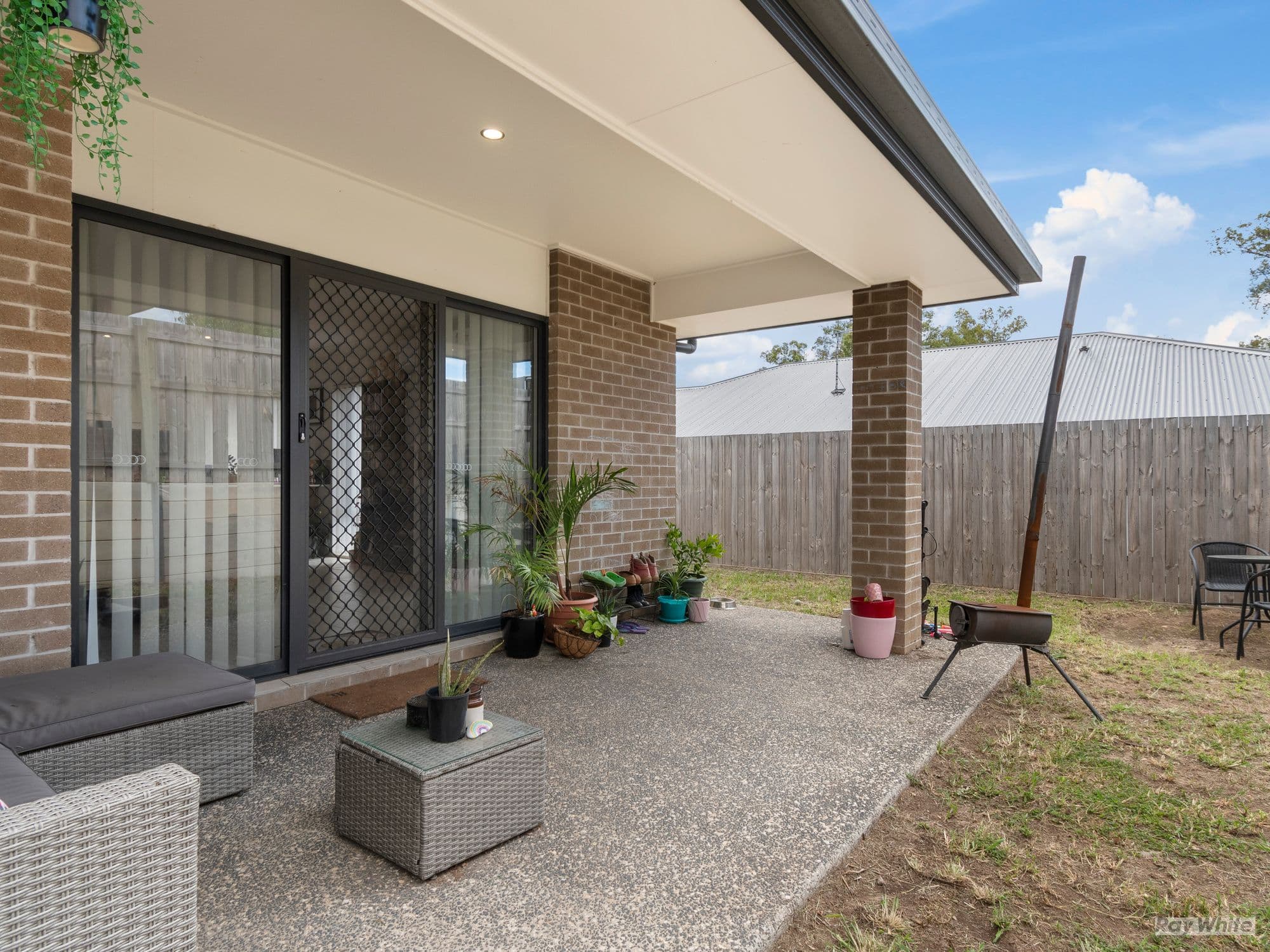 9 Endeavour Street, Brassall QLD 4305, Brassall - Thumbnail 4