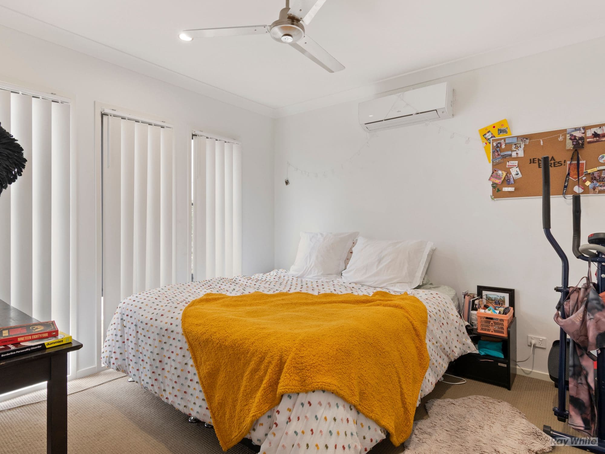 9 Endeavour Street, Brassall QLD 4305, Brassall - Thumbnail 5