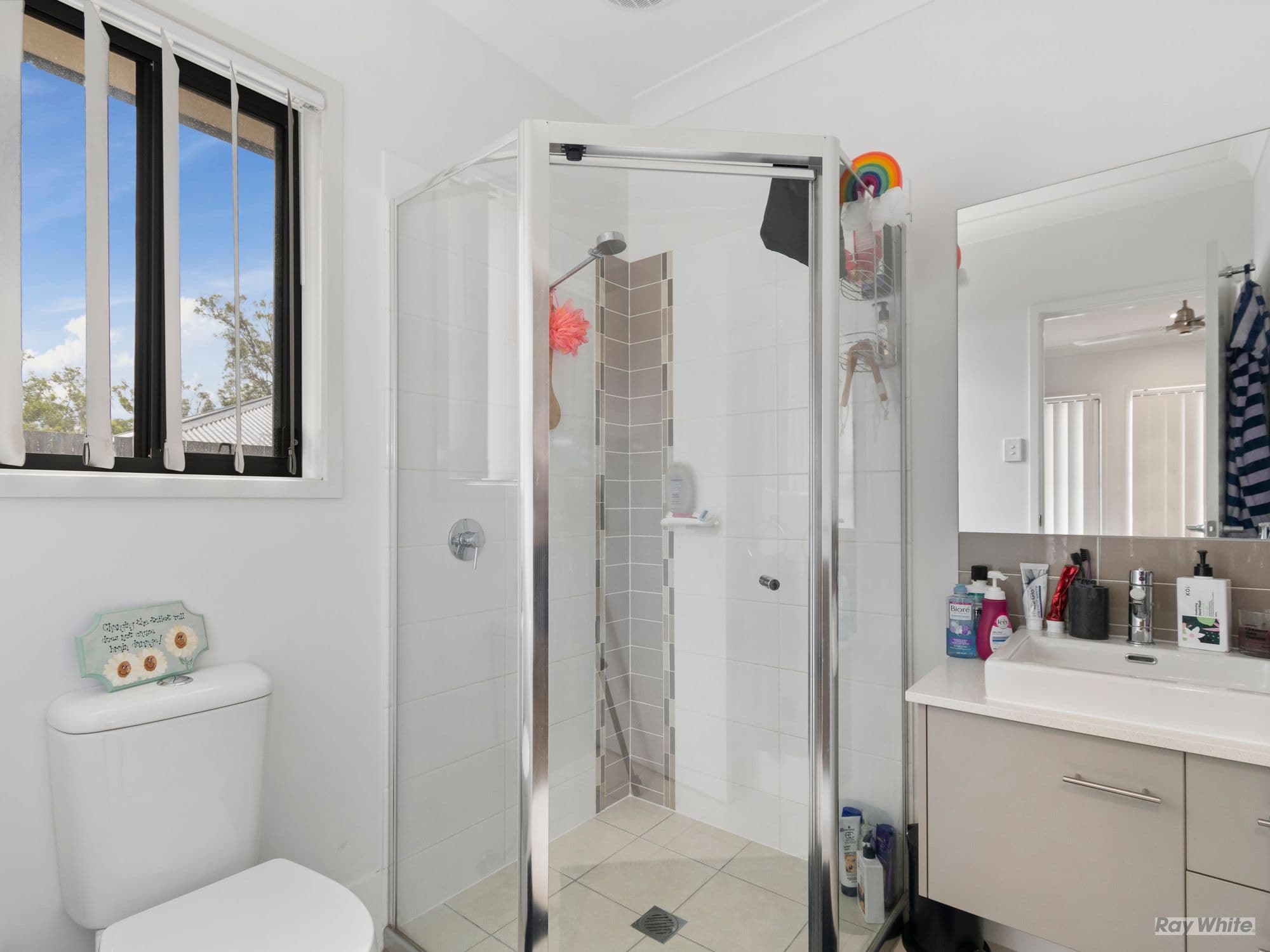 9 Endeavour Street, Brassall QLD 4305, Brassall - Thumbnail 6