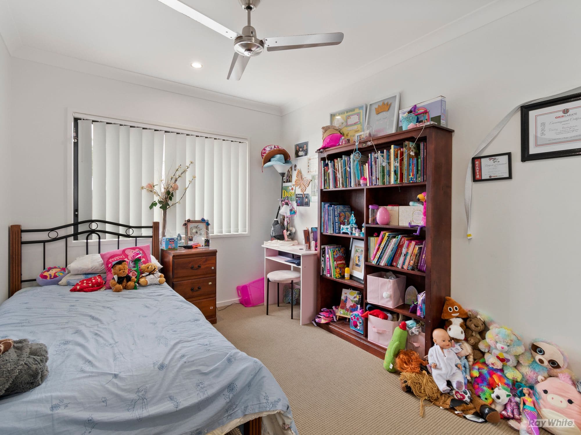 9 Endeavour Street, Brassall QLD 4305, Brassall - Thumbnail 7