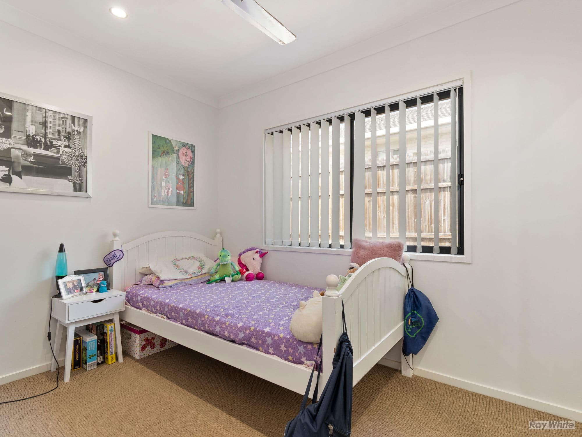 9 Endeavour Street, Brassall QLD 4305, Brassall - Thumbnail 8
