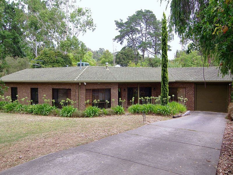 3 Magarey Road, COROMANDEL VALLEY SA 5051, Coromandel Valley - Image 1