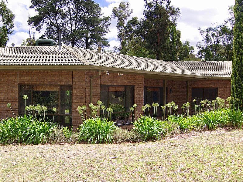 3 Magarey Road, COROMANDEL VALLEY SA 5051, Coromandel Valley - Thumbnail 2