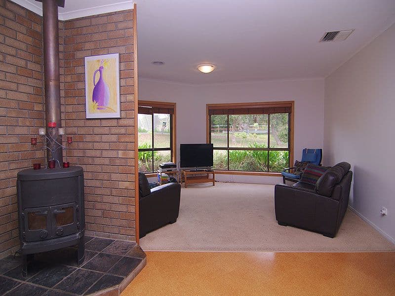3 Magarey Road, COROMANDEL VALLEY SA 5051, Coromandel Valley - Thumbnail 3