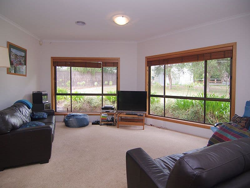 3 Magarey Road, COROMANDEL VALLEY SA 5051, Coromandel Valley - Thumbnail 4