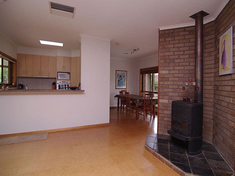 3 Magarey Road, COROMANDEL VALLEY SA 5051, Coromandel Valley - Thumbnail 5