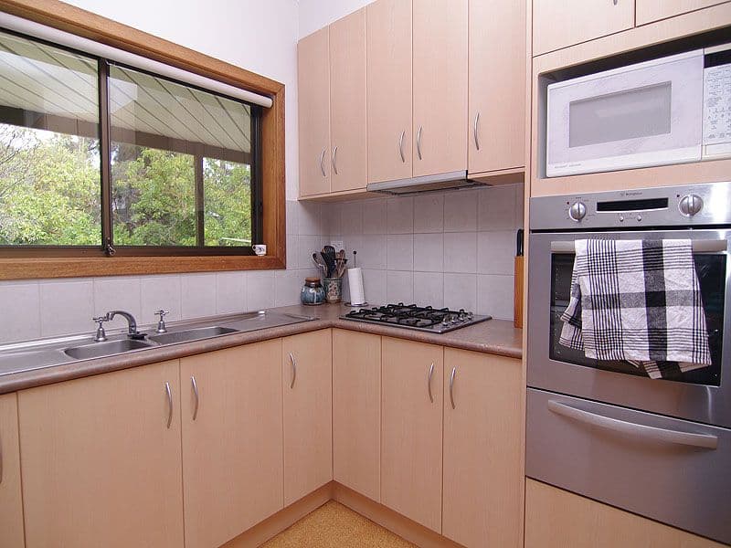 3 Magarey Road, COROMANDEL VALLEY SA 5051, Coromandel Valley - Thumbnail 6