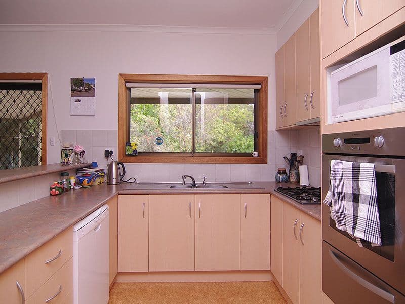3 Magarey Road, COROMANDEL VALLEY SA 5051, Coromandel Valley - Thumbnail 7