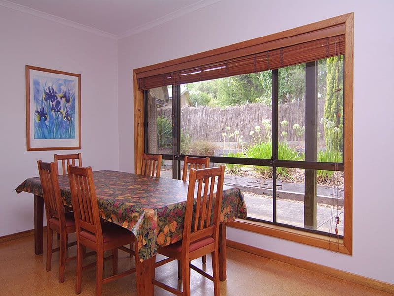 3 Magarey Road, COROMANDEL VALLEY SA 5051, Coromandel Valley - Thumbnail 8