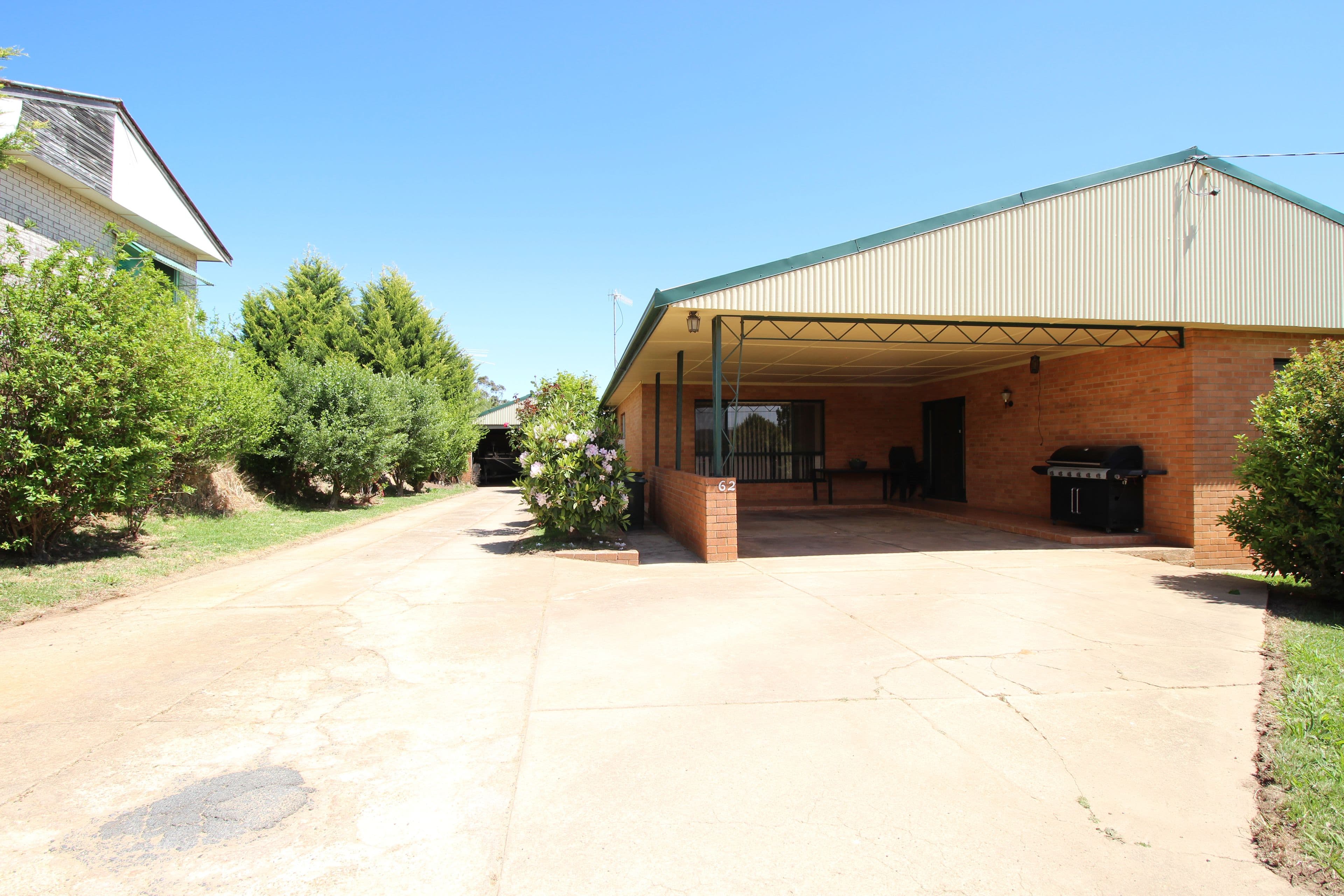 62 Clara Street, Tumbarumba - Image 1