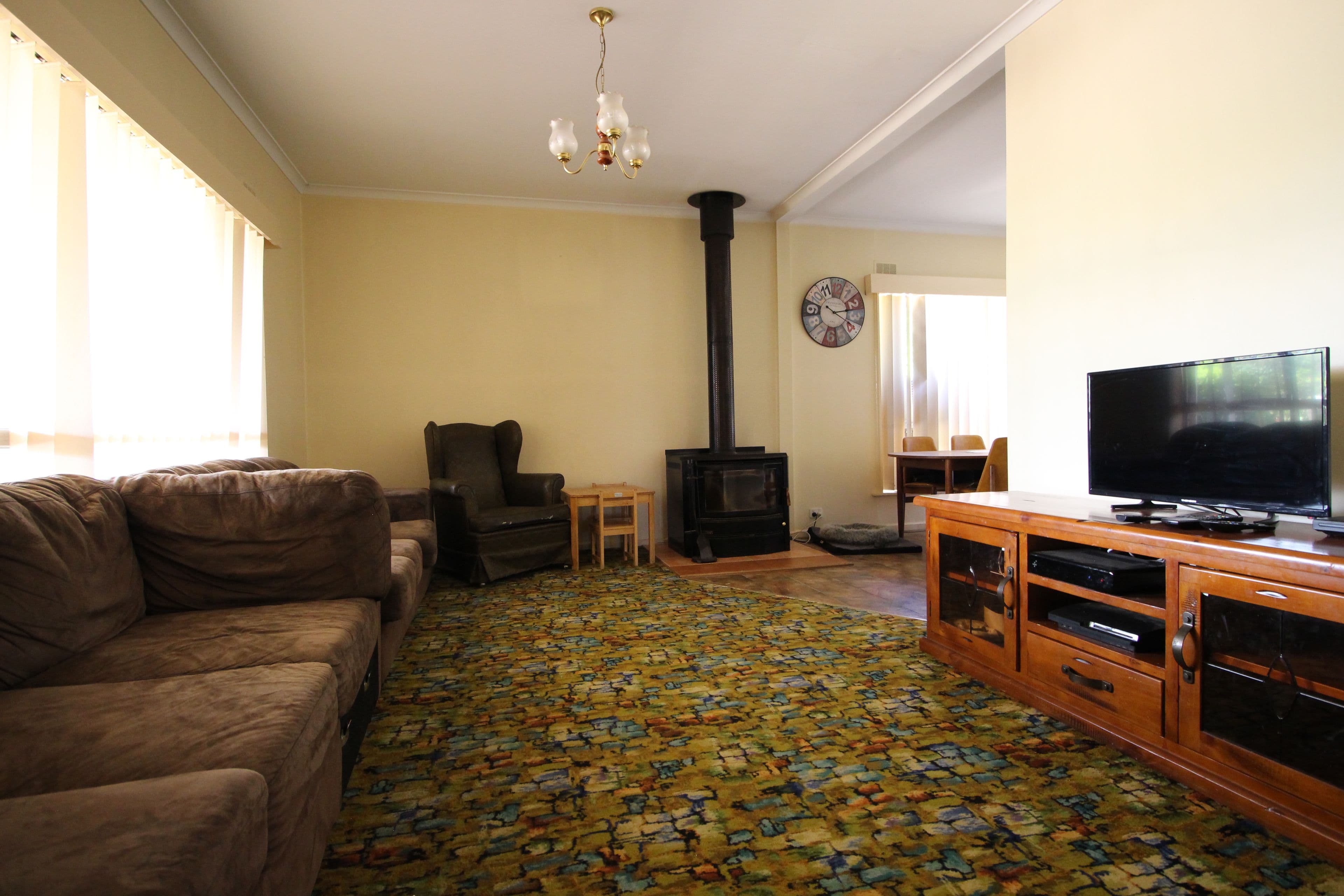 62 Clara Street, Tumbarumba - Thumbnail 3