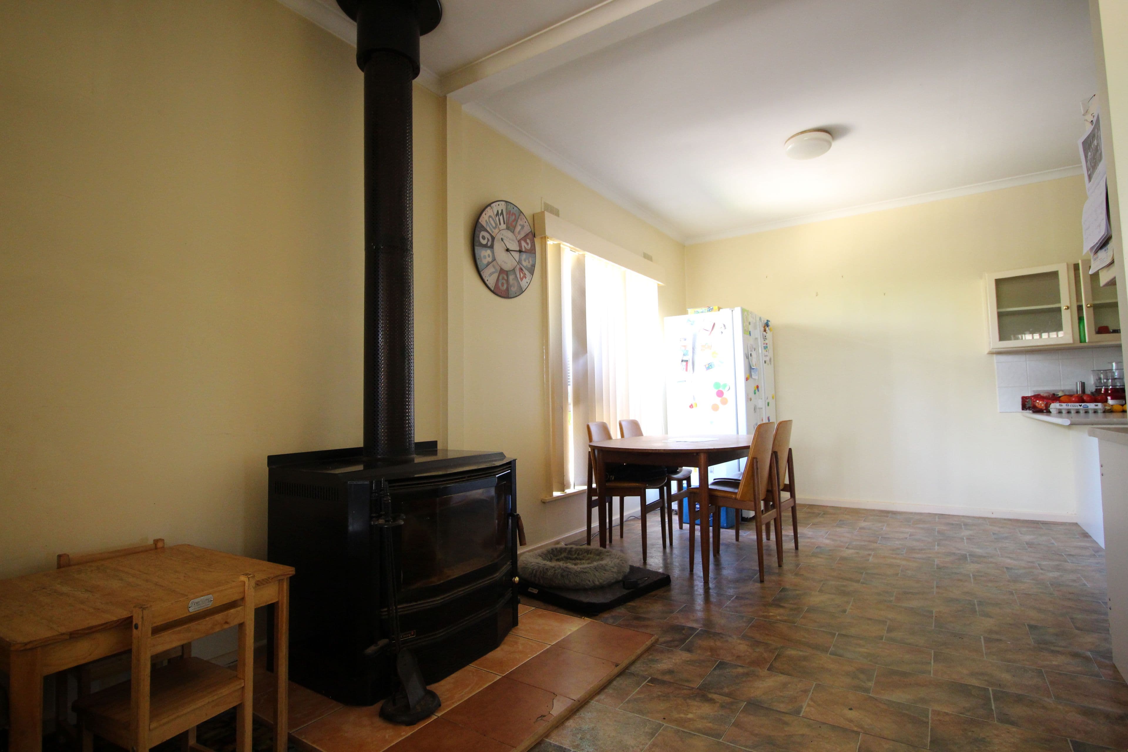 62 Clara Street, Tumbarumba - Thumbnail 4