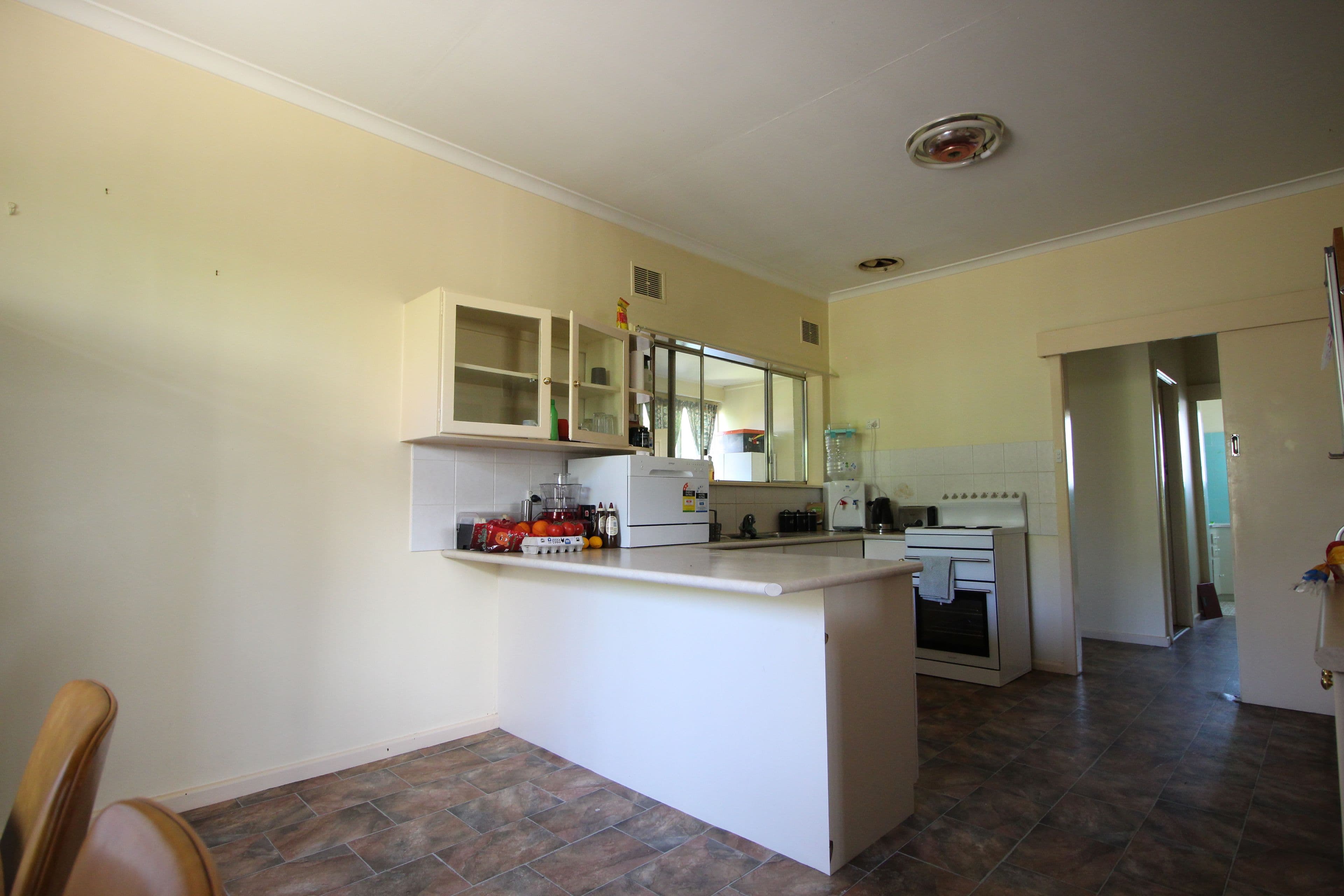 62 Clara Street, Tumbarumba - Thumbnail 6