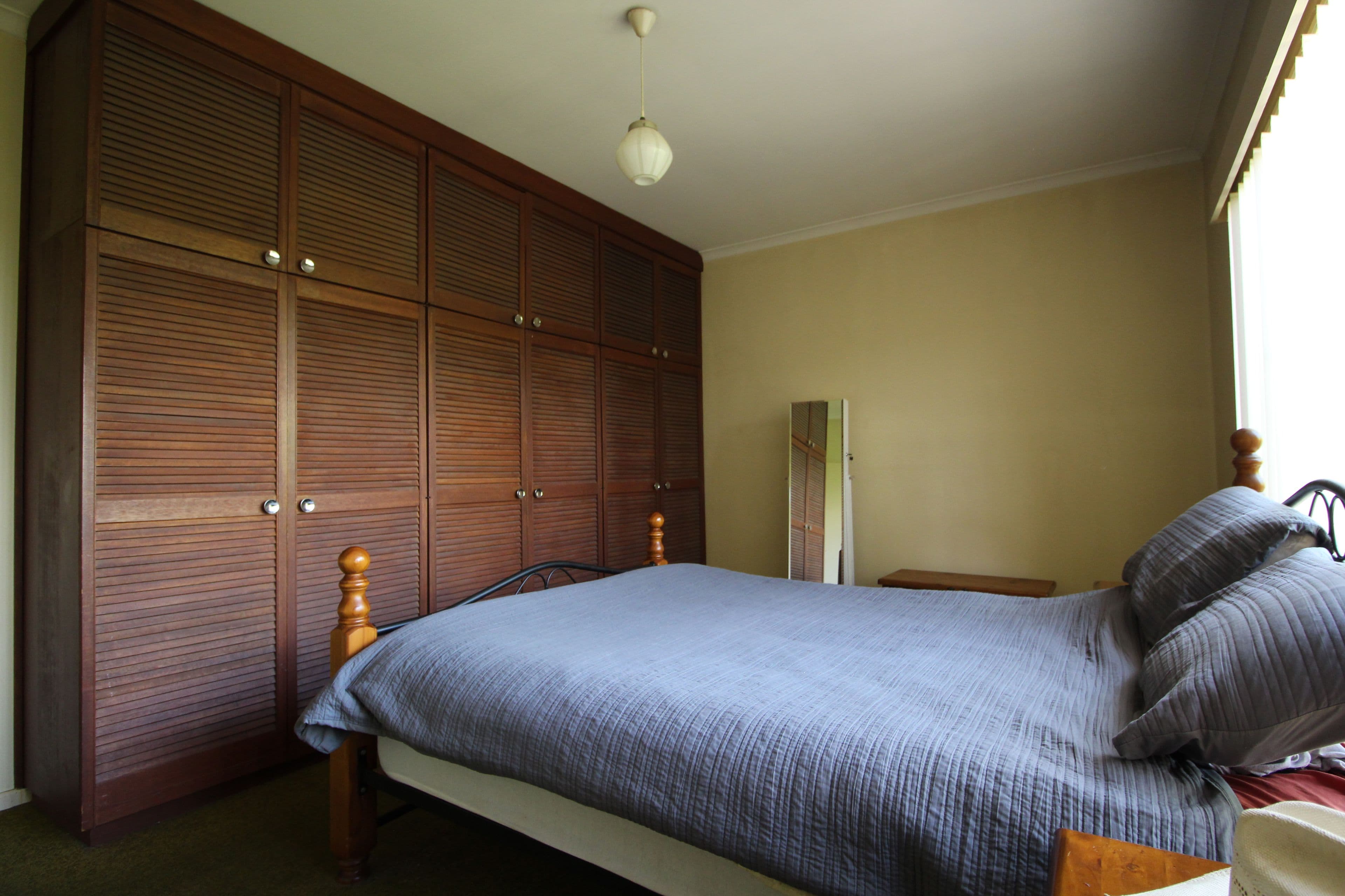 62 Clara Street, Tumbarumba - Thumbnail 8