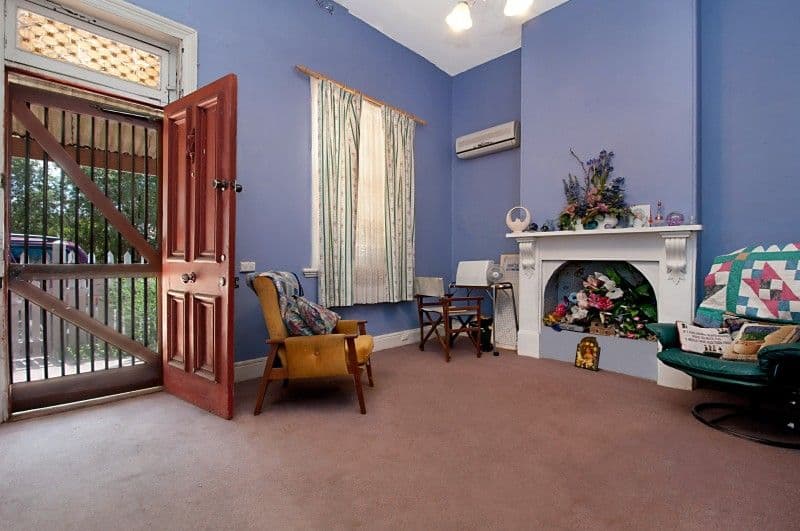 62 Ann Street, STEPNEY SA 5069, Stepney - Thumbnail 2
