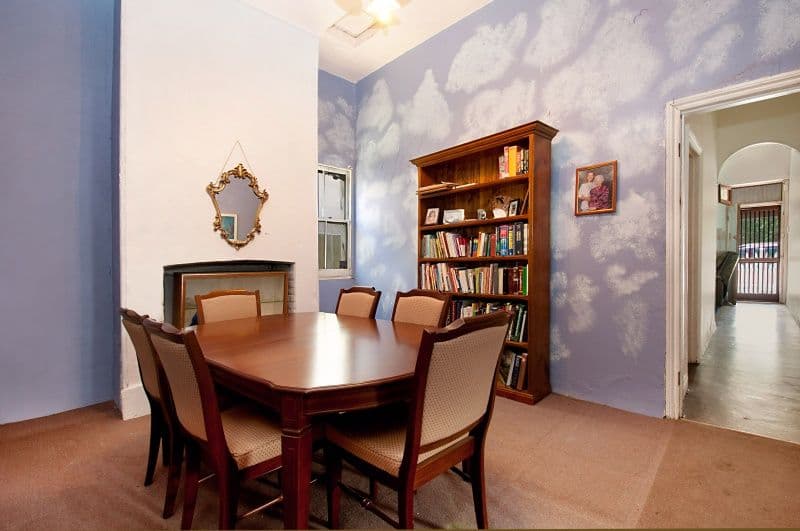 62 Ann Street, STEPNEY SA 5069, Stepney - Thumbnail 3