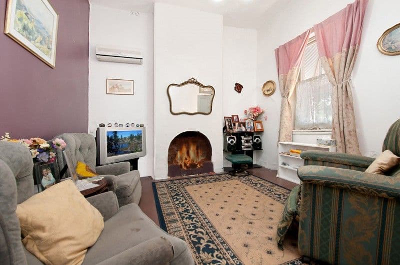 62 Ann Street, STEPNEY SA 5069, Stepney - Thumbnail 5