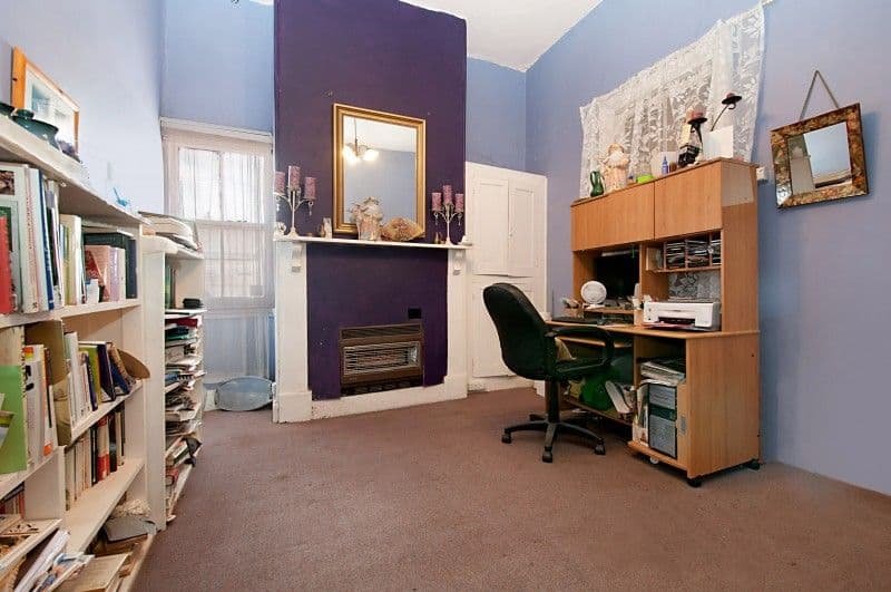 62 Ann Street, STEPNEY SA 5069, Stepney - Thumbnail 6