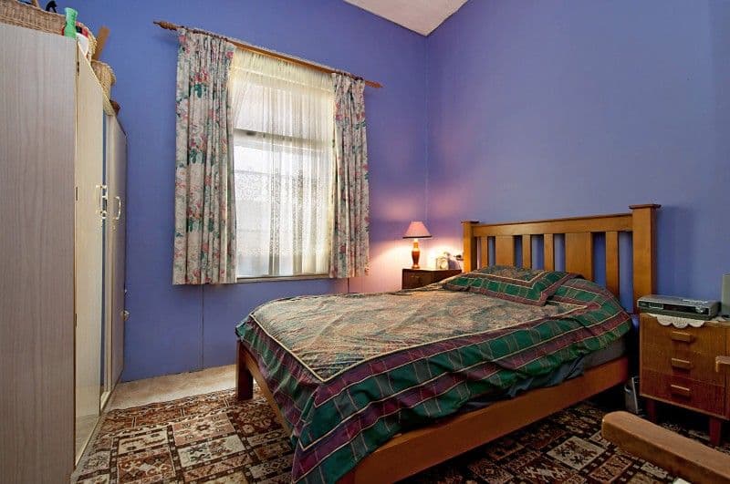 62 Ann Street, STEPNEY SA 5069, Stepney - Thumbnail 7