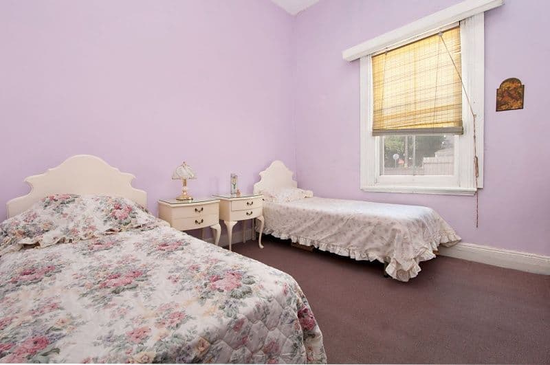62 Ann Street, STEPNEY SA 5069, Stepney - Thumbnail 8