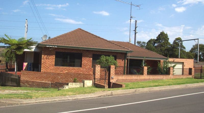 141 Gladstone Avenue, MOUNT SAINT THOMAS NSW 2500, Mount Saint Thomas - Image 1