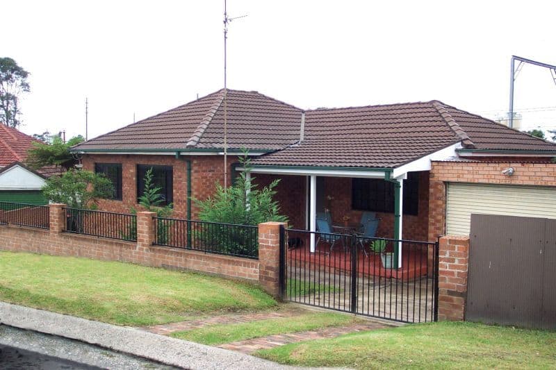 141 Gladstone Avenue, MOUNT SAINT THOMAS NSW 2500, Mount Saint Thomas - Thumbnail 2