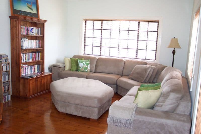 141 Gladstone Avenue, MOUNT SAINT THOMAS NSW 2500, Mount Saint Thomas - Thumbnail 4
