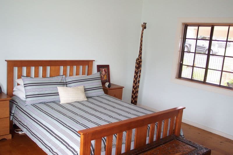 141 Gladstone Avenue, MOUNT SAINT THOMAS NSW 2500, Mount Saint Thomas - Thumbnail 5