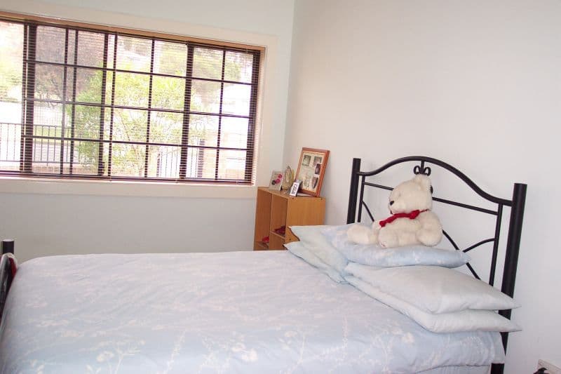 141 Gladstone Avenue, MOUNT SAINT THOMAS NSW 2500, Mount Saint Thomas - Thumbnail 6