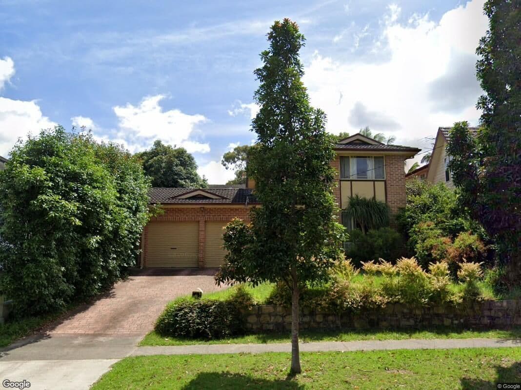 141 Coxs Road, North Ryde NSW 2113, North Ryde - Image 1
