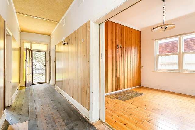 33 Hodgeman Road, Pennington SA 5013, Pennington - Thumbnail 7
