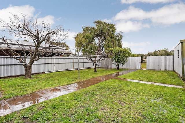 33 Hodgeman Road, Pennington SA 5013, Pennington - Thumbnail 8