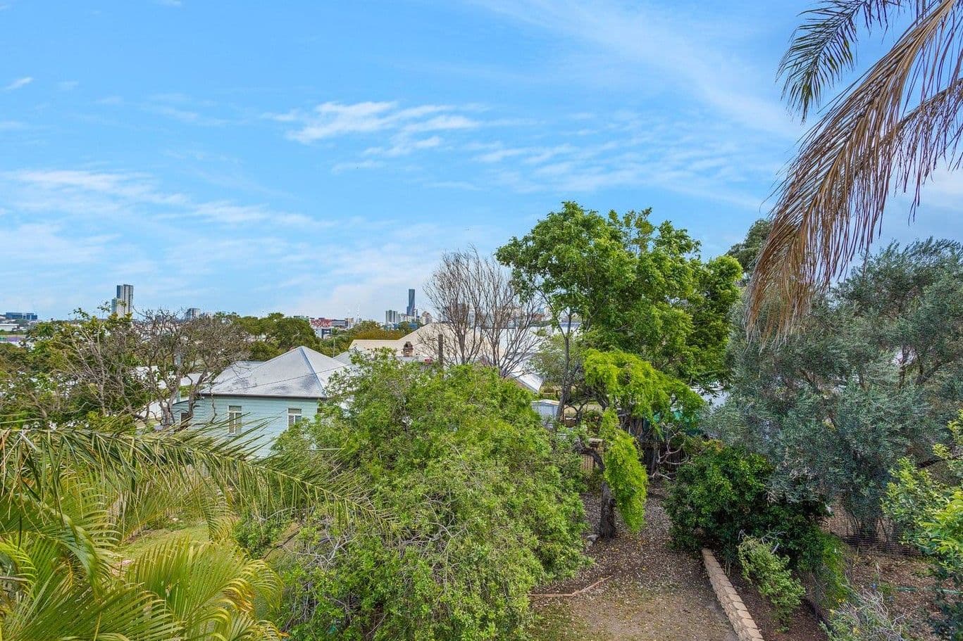 56 Newmarket Road, Windsor QLD 4030, Windsor - Thumbnail 2