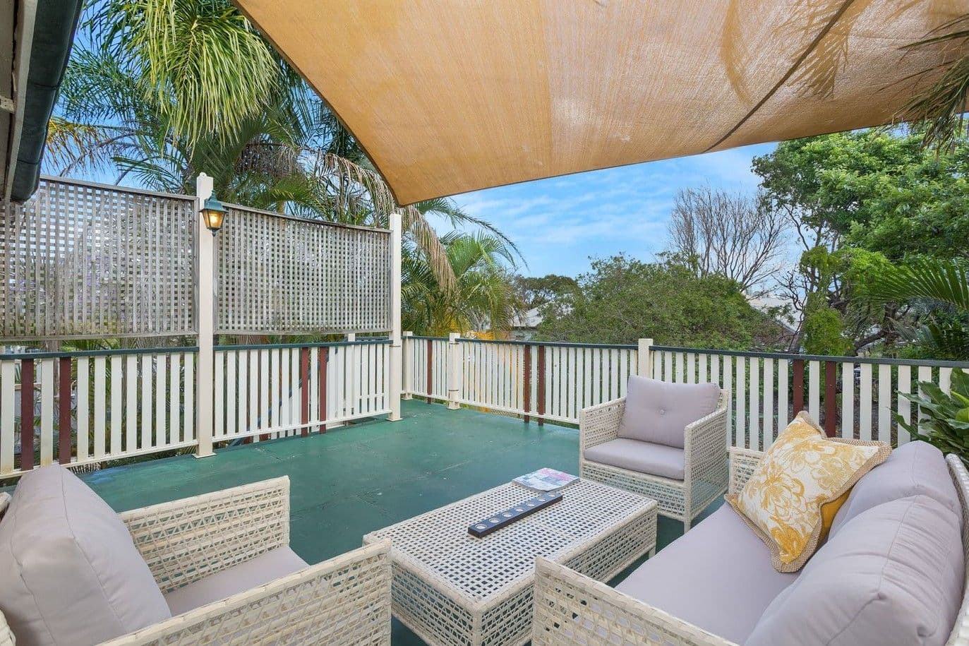 56 Newmarket Road, Windsor QLD 4030, Windsor - Thumbnail 3