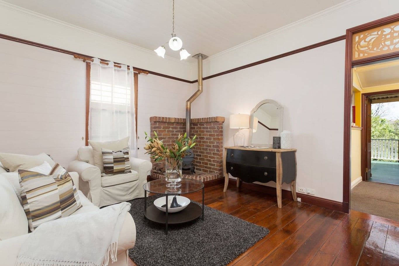 56 Newmarket Road, Windsor QLD 4030, Windsor - Thumbnail 4