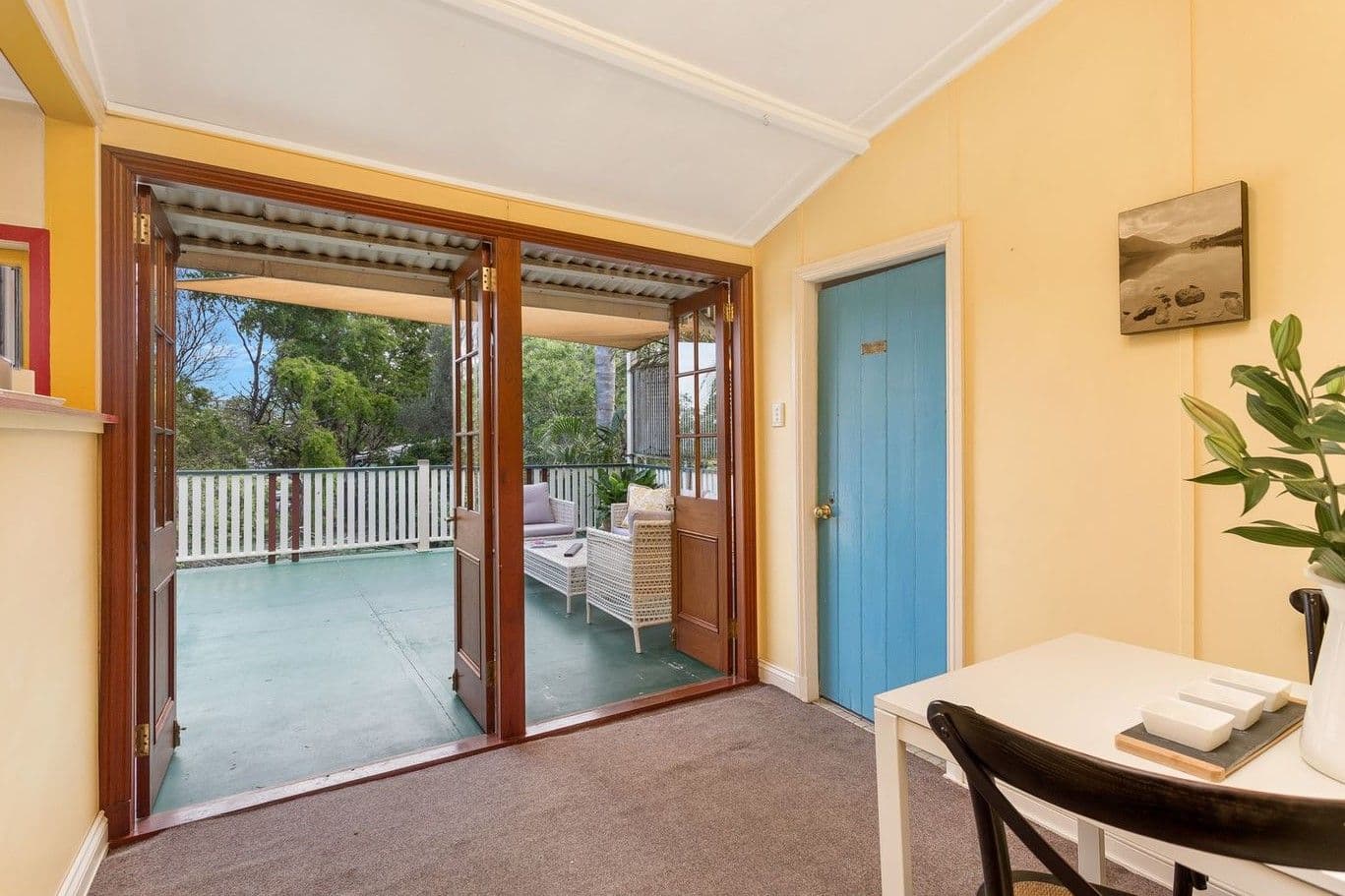 56 Newmarket Road, Windsor QLD 4030, Windsor - Thumbnail 5