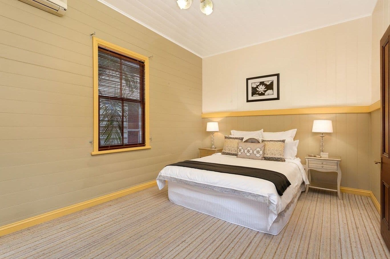 56 Newmarket Road, Windsor QLD 4030, Windsor - Thumbnail 7