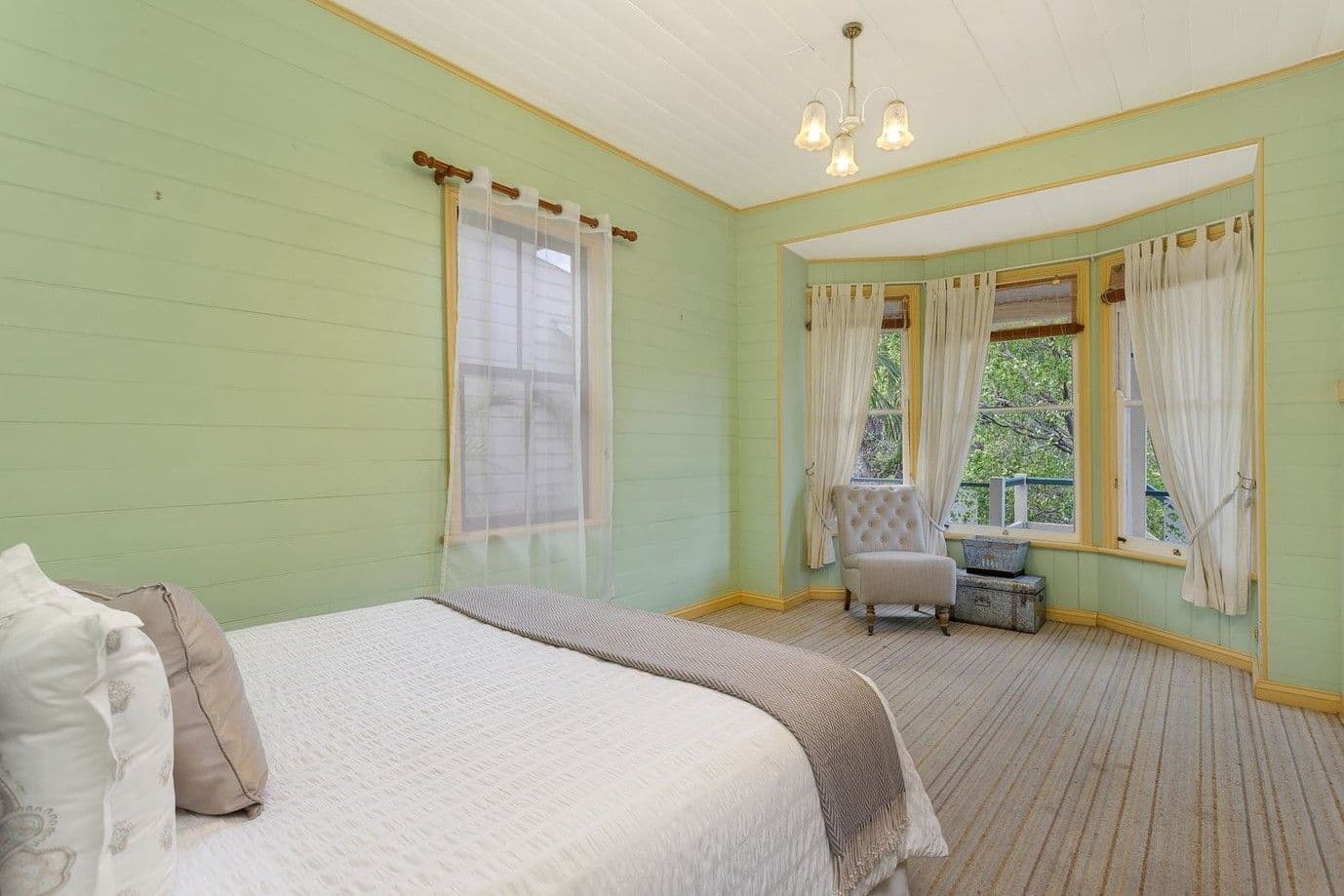 56 Newmarket Road, Windsor QLD 4030, Windsor - Thumbnail 8