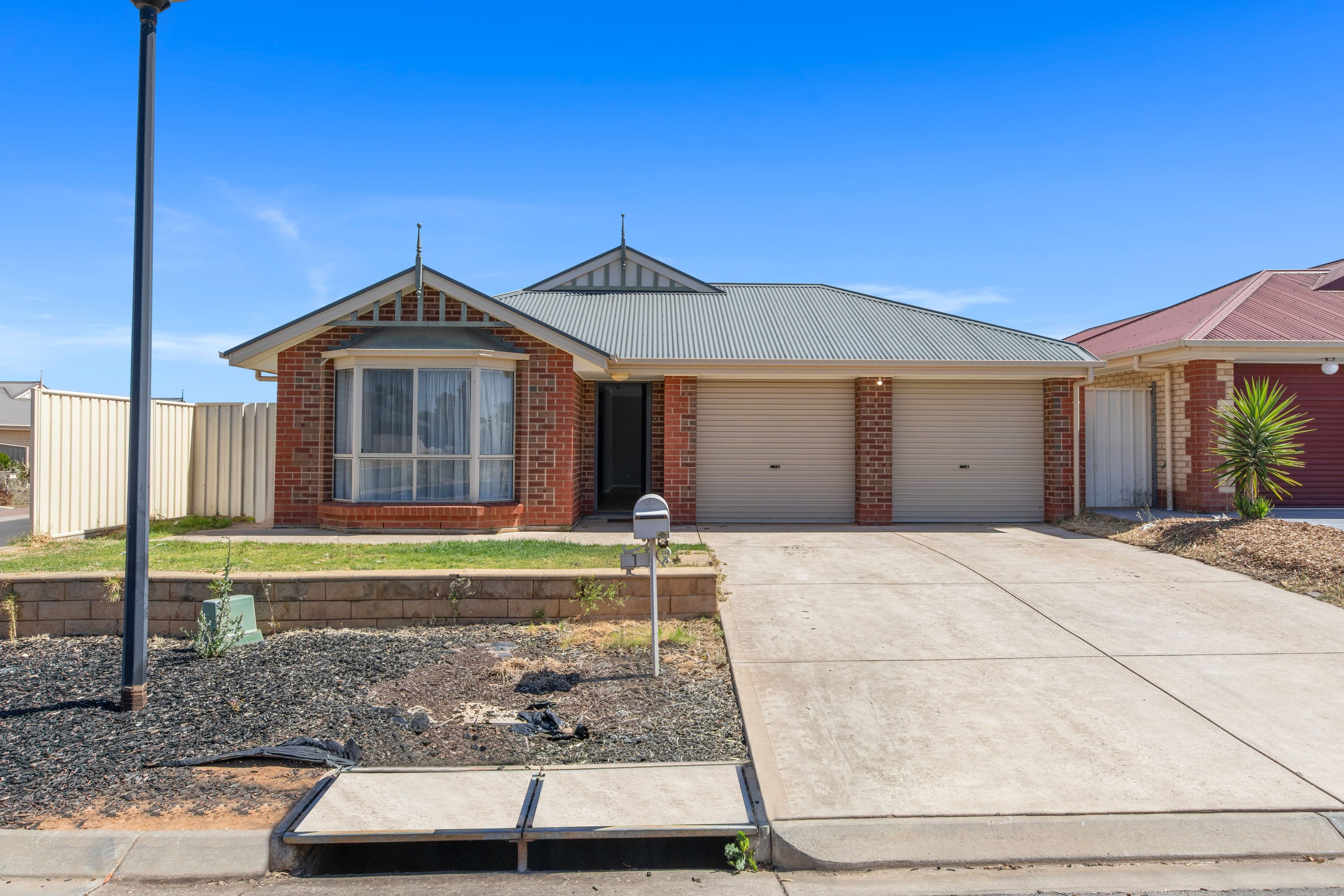 1 Rosaria Court, Munno Para West SA 5115, Munno Para West - Image 1