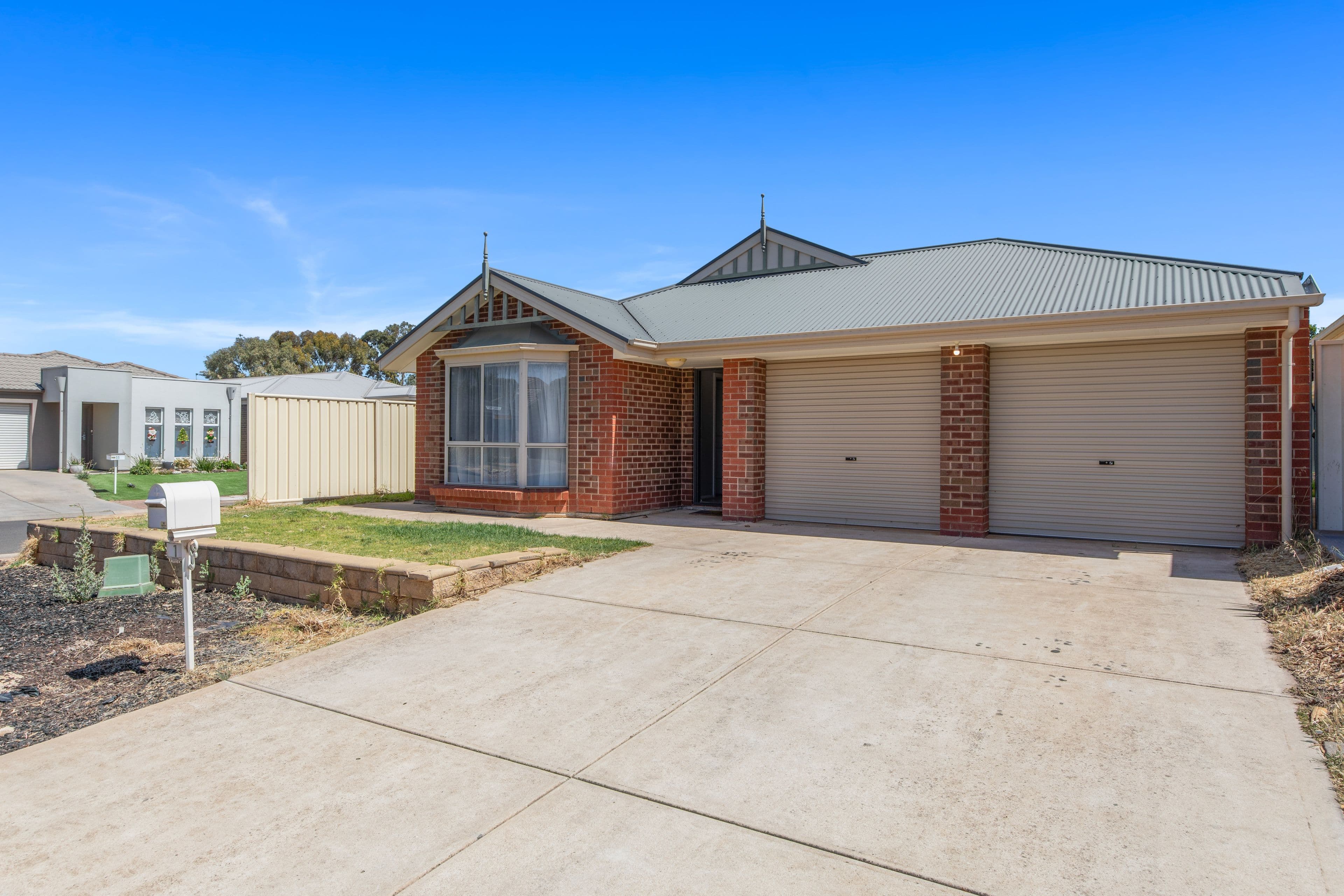 1 Rosaria Court, Munno Para West SA 5115, Munno Para West - Thumbnail 2