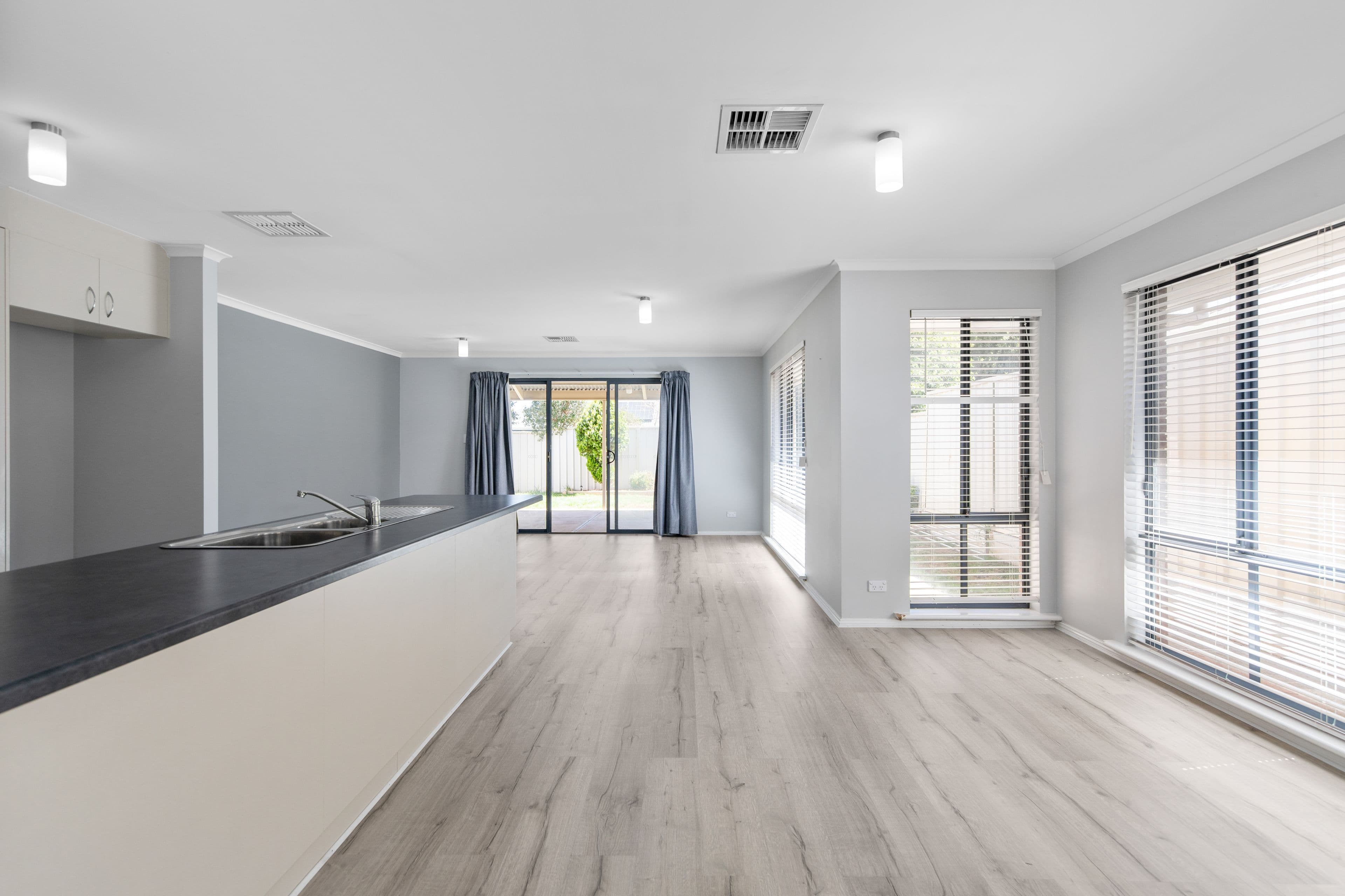 1 Rosaria Court, Munno Para West SA 5115, Munno Para West - Thumbnail 4