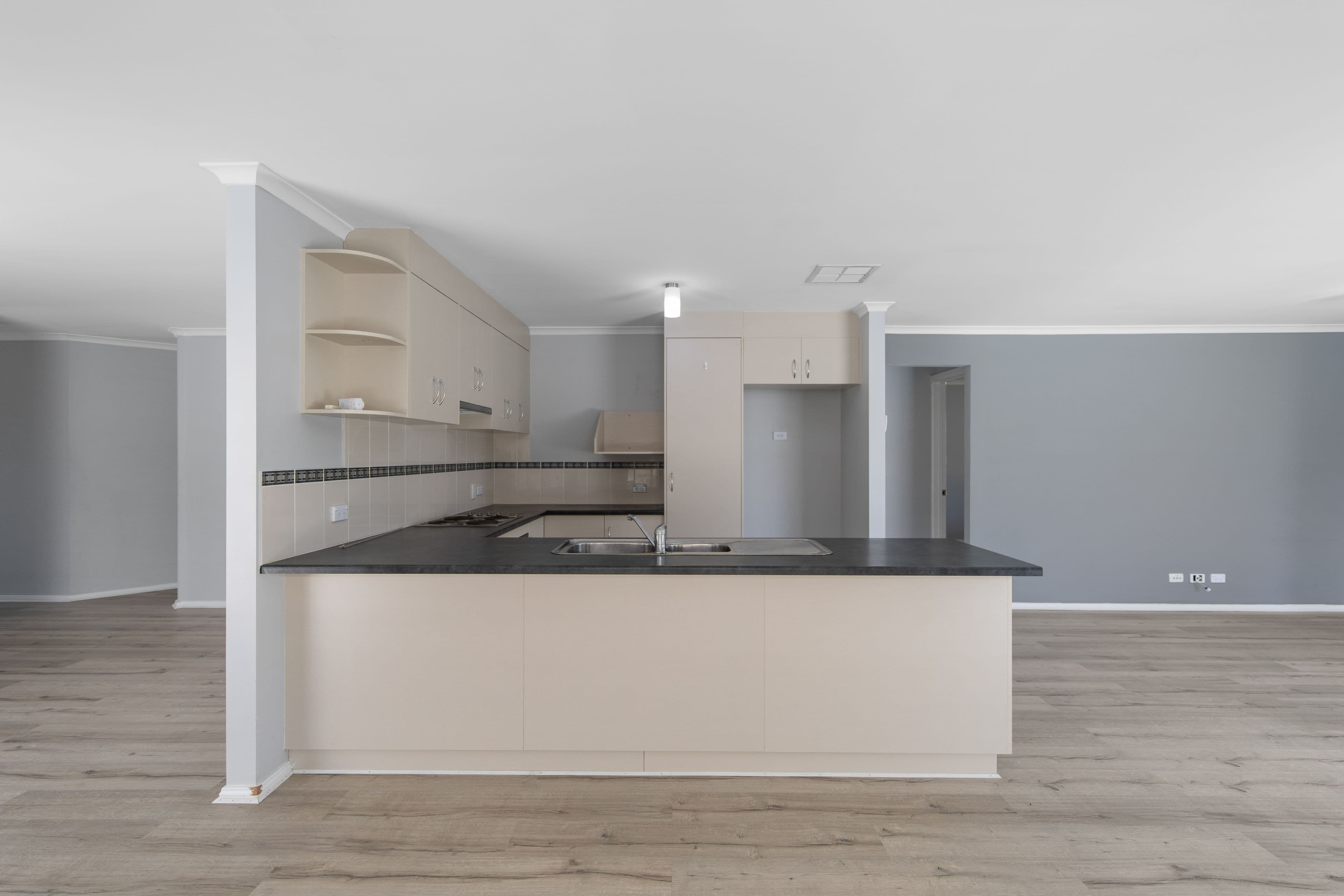 1 Rosaria Court, Munno Para West SA 5115, Munno Para West - Thumbnail 5