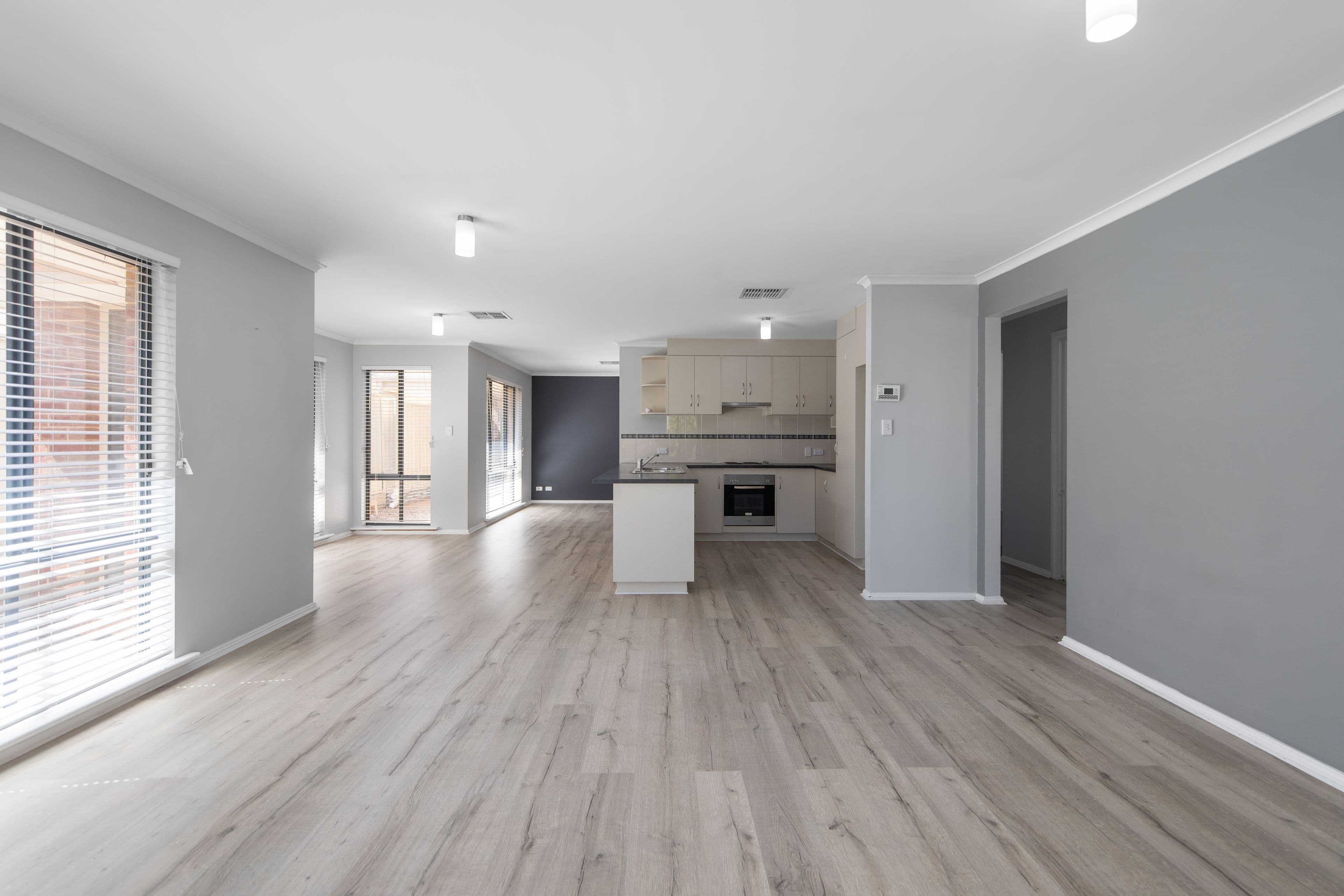 1 Rosaria Court, Munno Para West SA 5115, Munno Para West - Thumbnail 6