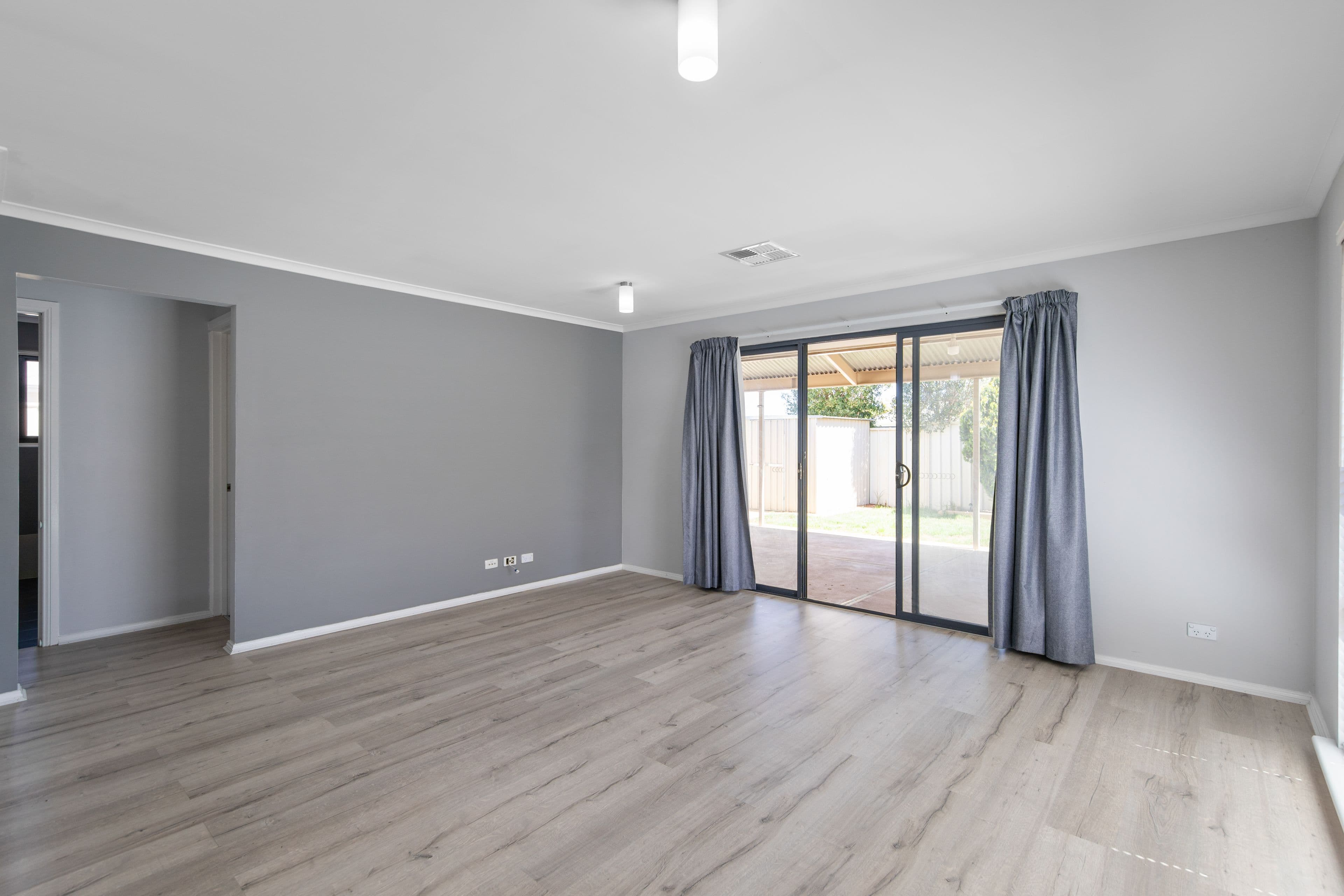 1 Rosaria Court, Munno Para West SA 5115, Munno Para West - Thumbnail 7