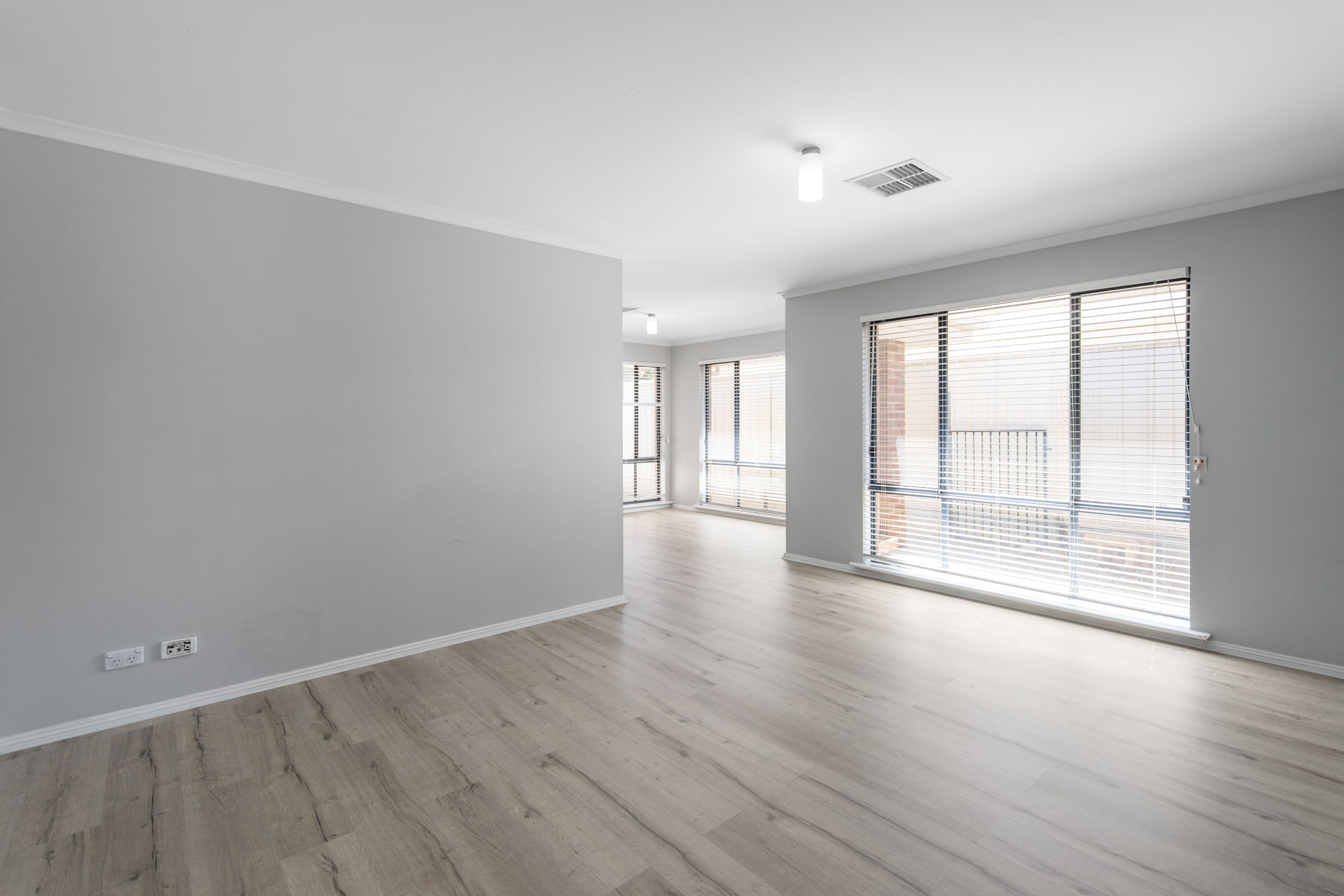 1 Rosaria Court, Munno Para West SA 5115, Munno Para West - Thumbnail 8