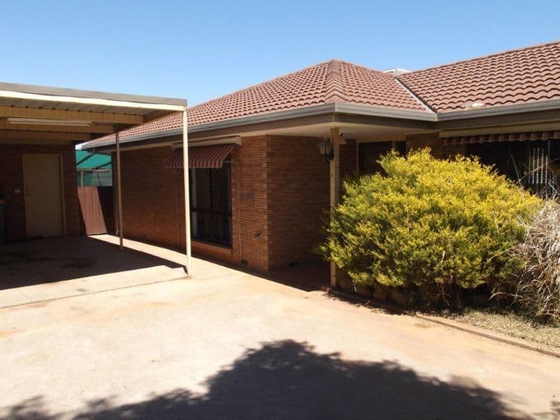 37 Manton Street, Heidelberg, Heidelberg - Image 1
